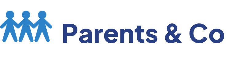 Parents & Co